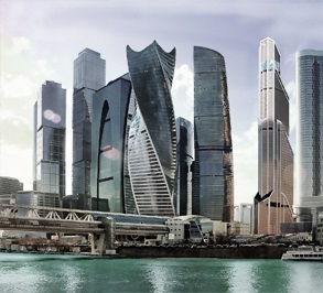 Компания OKI-Doki Group предлагает взаимовыгодное сотрудничество для
