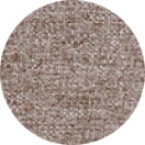 Жакард - Uno_Beige