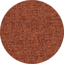 Жакард - Uno_Terracota