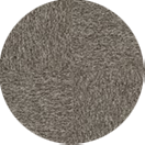 Shale item 4197007
