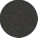 Shale item 4197003