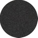 Shale item 4197009