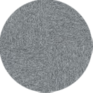 Shale item 4197008