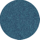 Shale item 4197014