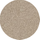 Shale item 4197001