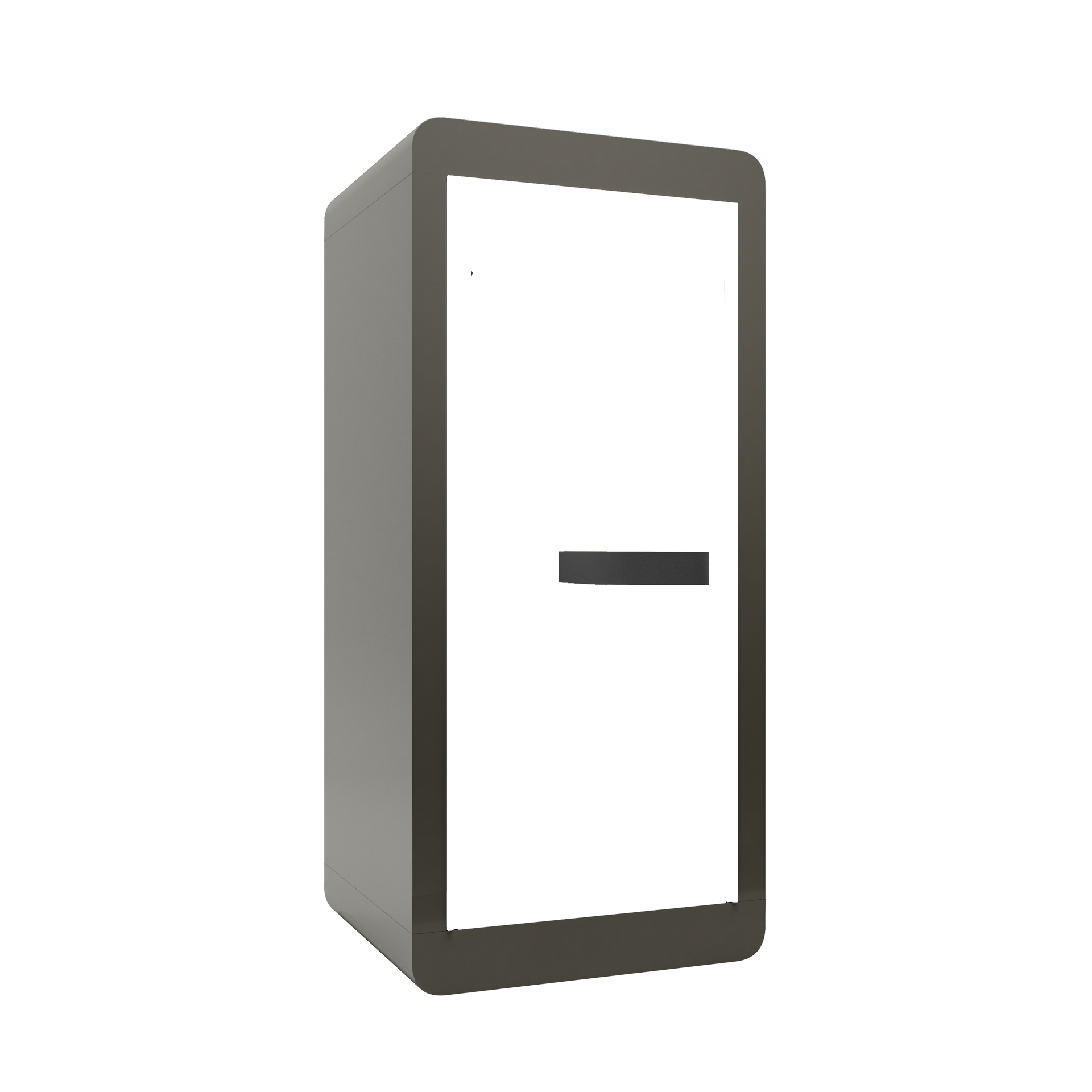 Оникс серый U960 ST9