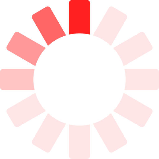 Офисные перегородки