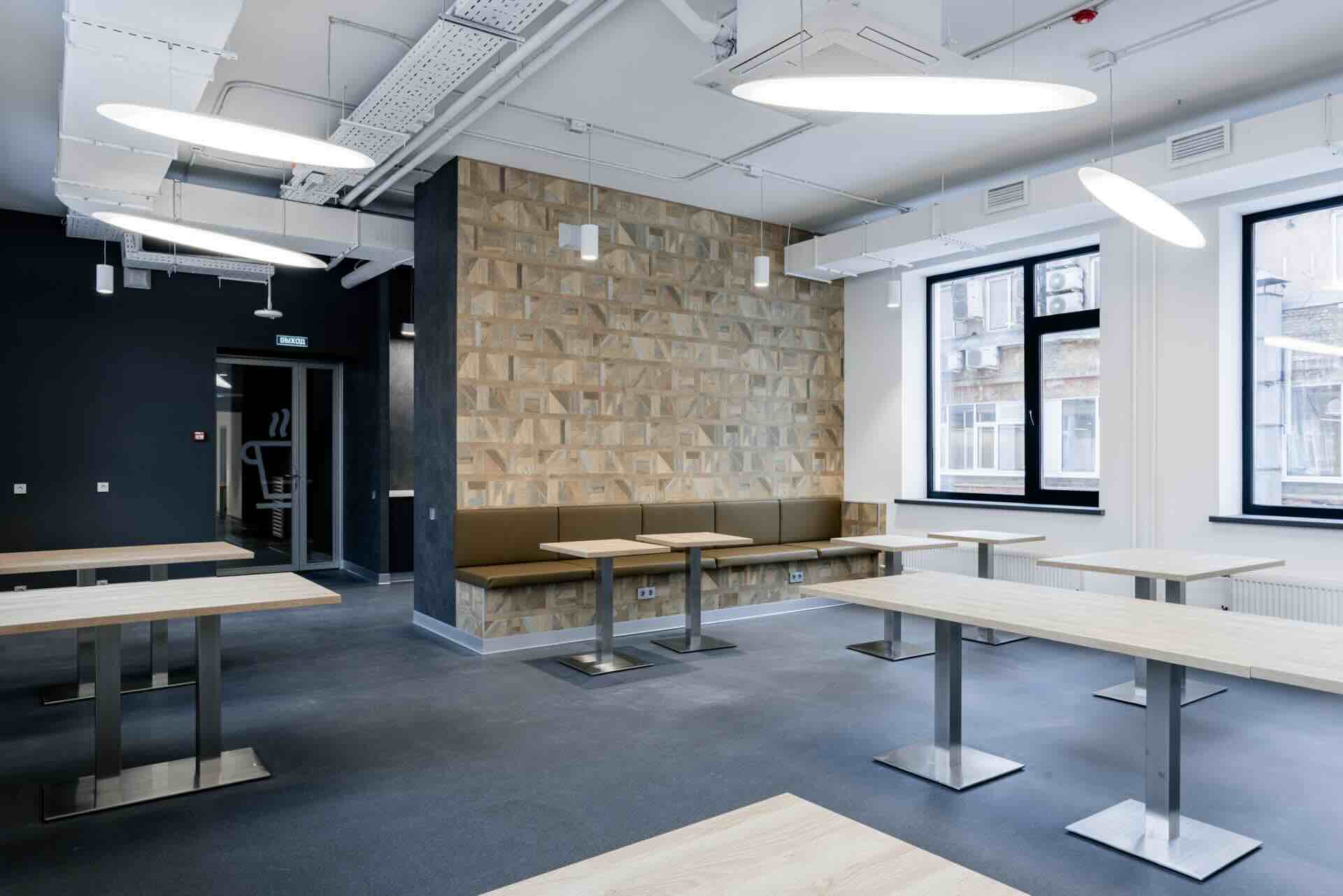 Фото проекта - 1С Первый бит