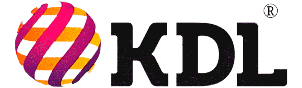 Логотип - Офис KDL