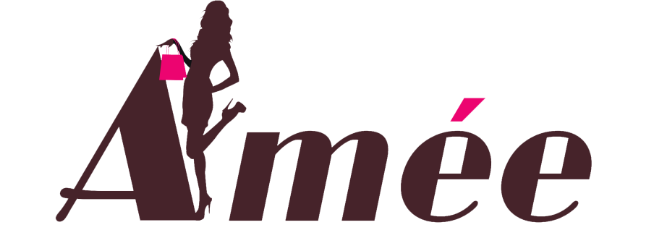 Логотип - Студия красоты Amee Nails