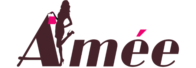 Логотип - Студия красоты Amee Nails Логотип