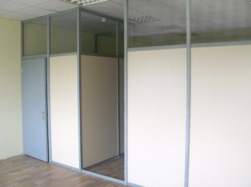 Изображение - История заказа – перегородки Директ История заказа – перегородки Директ