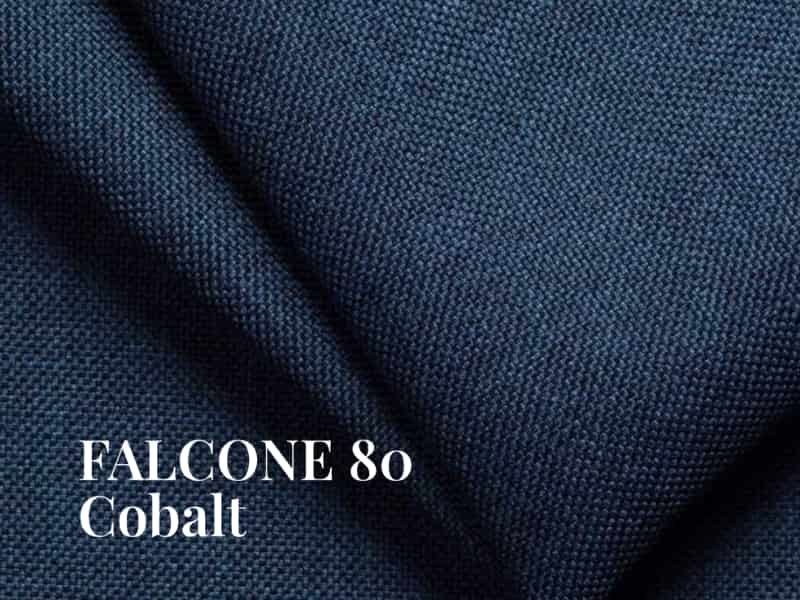 Falcone 80