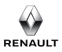  Renault
