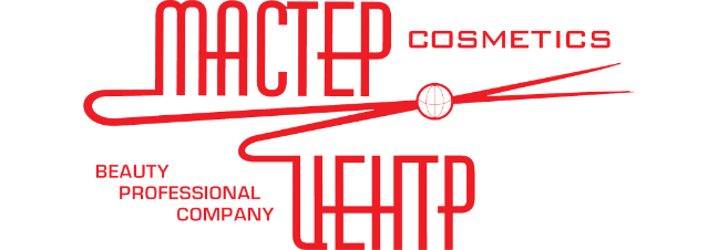 Логотип - Универсальные перегородки для «Мастер-Центр»