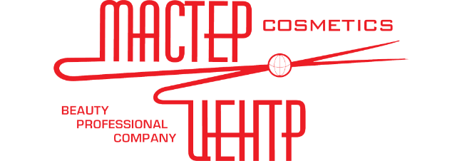 Логотип - Универсальные перегородки для «Мастер-Центр» Логотип