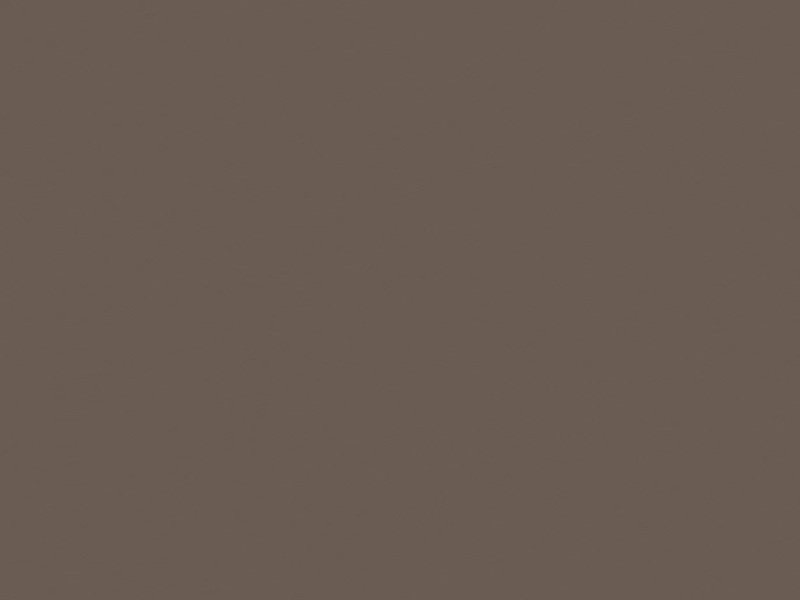 Трюфель коричневый ­ U748