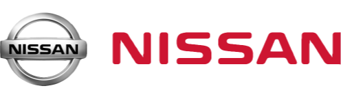 Логотип - Офис Nissan Коломенское