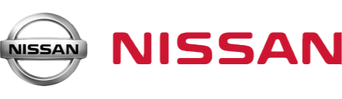 Изображение - Офис Nissan Коломенское Логотип - Офис Nissan Коломенское