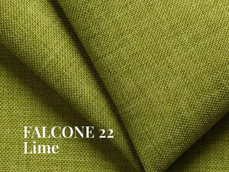 Falcone 22