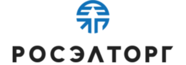 Логотип - Перегородки для «Единая электронная торговая площадка»