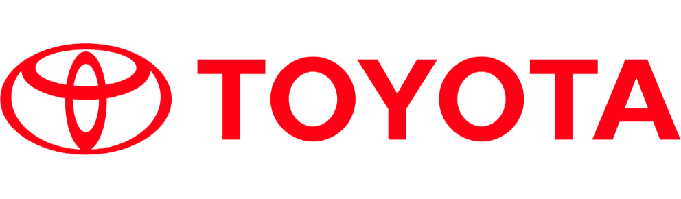 Изображение - Проект для Toyota Логотип - Проект для Toyota