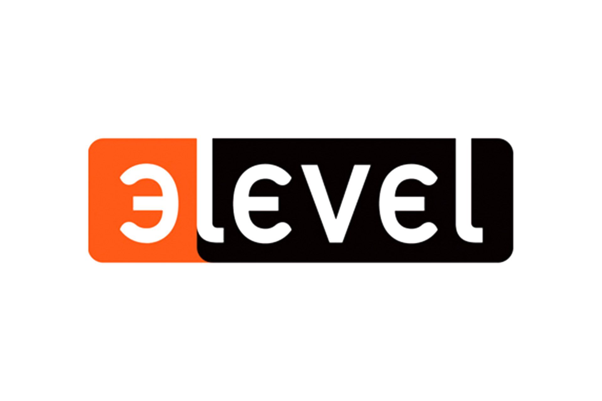 Изображение - Проект для Эlevel Проект для Эlevel