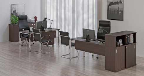 Мебель для кабинетов бизнес