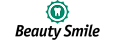Логотип Beauty Smile для смарт-стекла