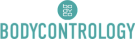 Логотип проекта Bodycontrology