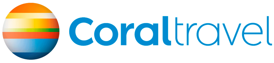 Жалюзи в стеклянной перегородке: настройка приватности в офисе Coral Travel