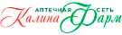 Фирменный логотип проекта
