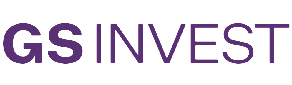 Ресепшен и стеклянная стена кабинета, общий вид