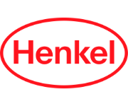 Логотип компании Henkel