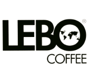 Логотип компании lebo