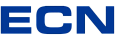 Логотип Electronic Communication Network