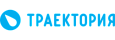 Логотип бордшопа Траектория