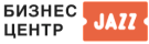 Логотип Бизнес-центр Jazz