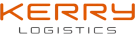 Логотип Kerry Logistics