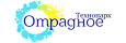 Логотип компании Compeaster
