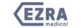 Логотип компании EZRA Group