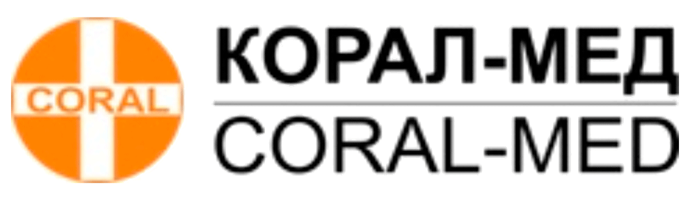 Логотип компании клиента