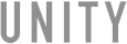 Логотип компании UNITY
