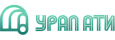 Логотип компании Уралсити