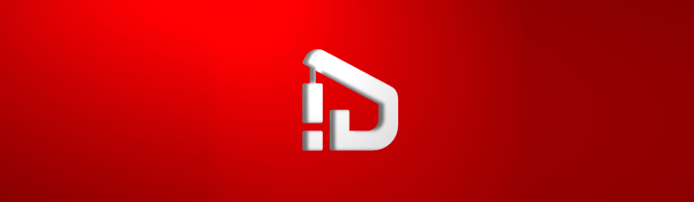 Логотип ООО «Успех»