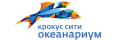 Логотип компании заказчика