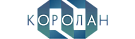 Логотип Королан
