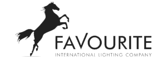 Логотип: Loft для компании FAVOURITE