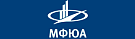 Логотип МФОА — заказчик проекта