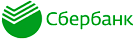 Логотип «Сбербанк»